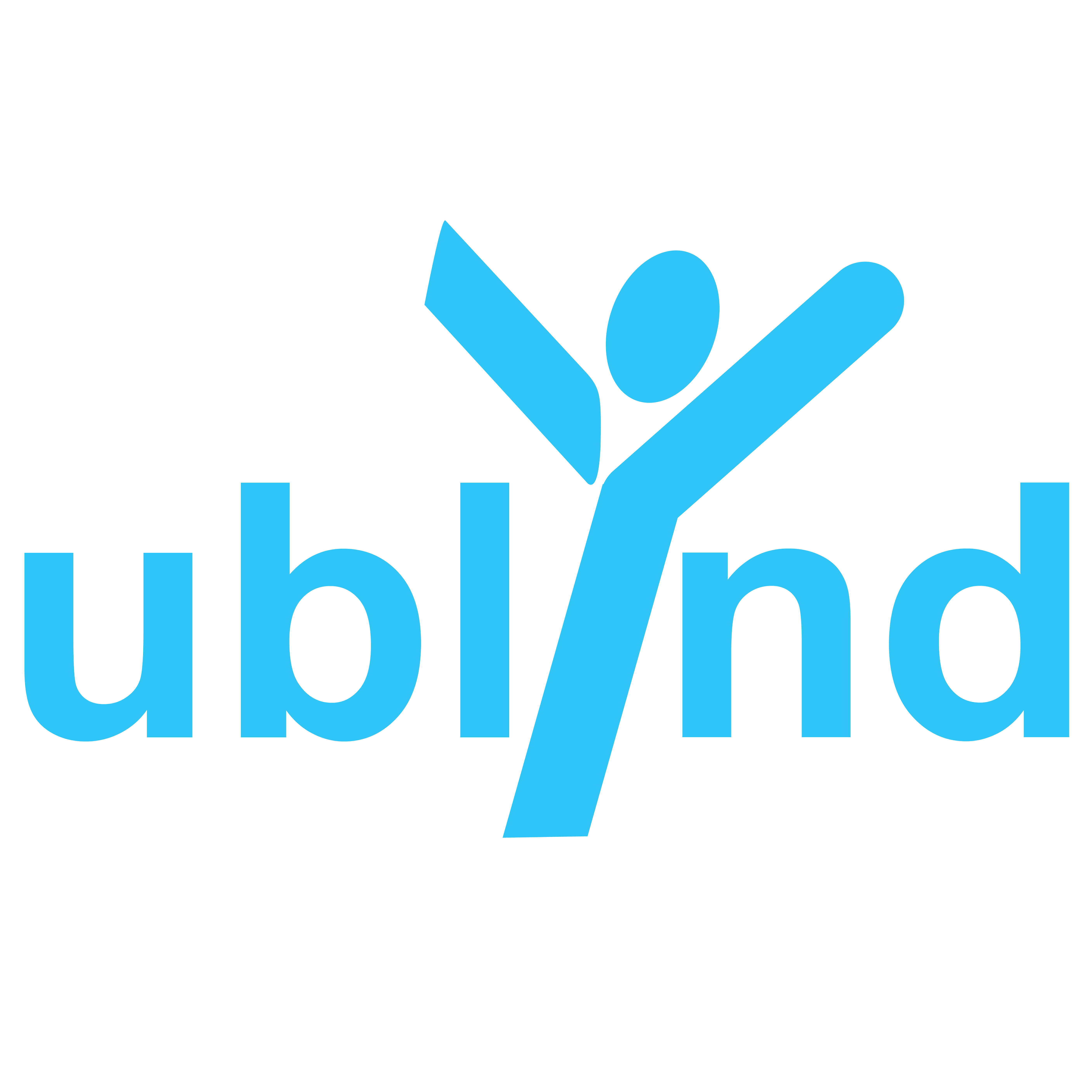 ublYnd Websites